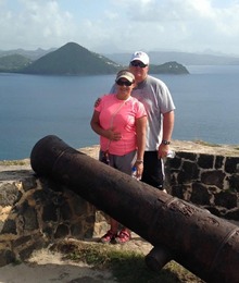 Cruise Planners